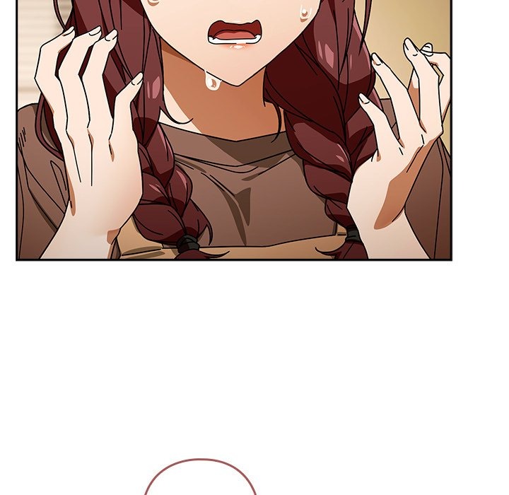 Switch ON Season 2 Chap Chapter 23-Switch ON Season 2 - Next Chap 24