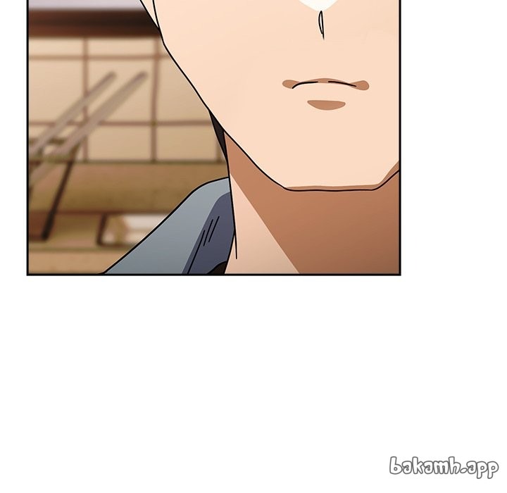 Switch ON Season 2 Chap Chapter 23-Switch ON Season 2 - Next Chap 24