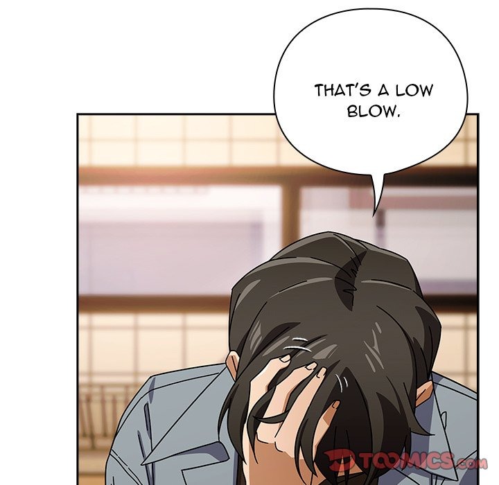 Switch ON Season 2 Chap Chapter 23-Switch ON Season 2 - Next Chap 24