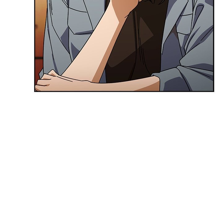 Switch ON Season 2 Chap Chapter 23-Switch ON Season 2 - Next Chap 24