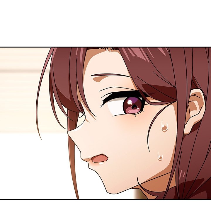 Switch ON Season 2 Chap Chapter 23-Switch ON Season 2 - Next Chap 24