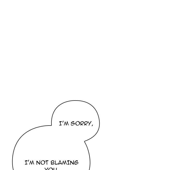 Switch ON Season 2 Chap Chapter 23-Switch ON Season 2 - Next Chap 24