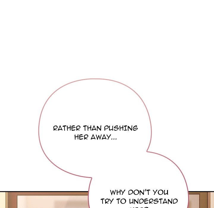 Switch ON Season 2 Chap Chapter 23-Switch ON Season 2 - Next Chap 24