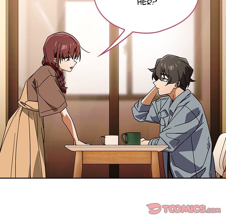 Switch ON Season 2 Chap Chapter 23-Switch ON Season 2 - Next Chap 24