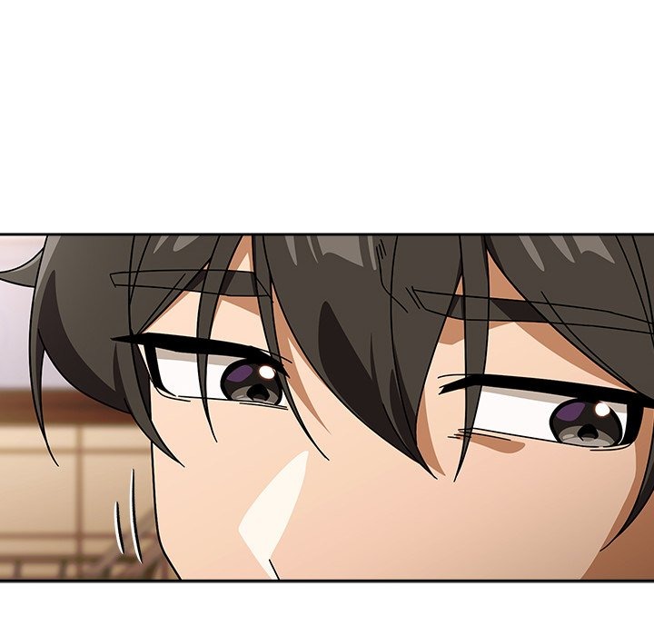 Switch ON Season 2 Chap Chapter 23-Switch ON Season 2 - Next Chap 24