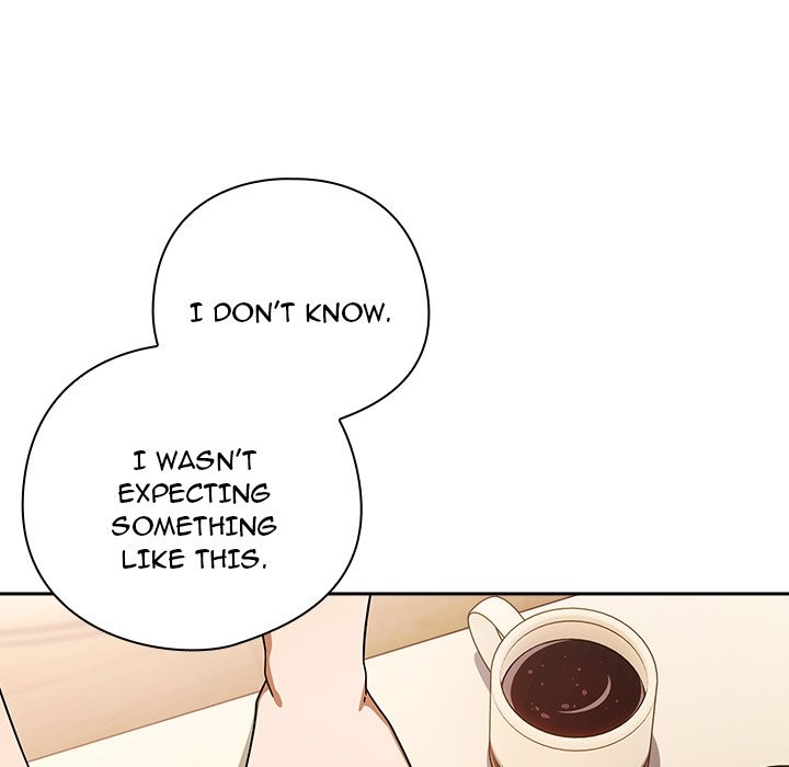 Switch ON Season 2 Chap Chapter 23-Switch ON Season 2 - Next Chap 24