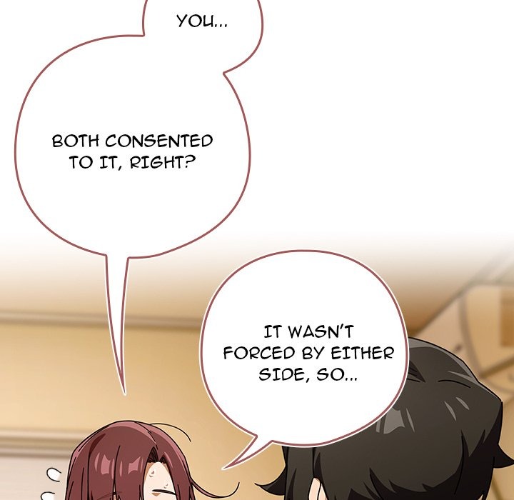 Switch ON Season 2 Chap Chapter 23-Switch ON Season 2 - Next Chap 24