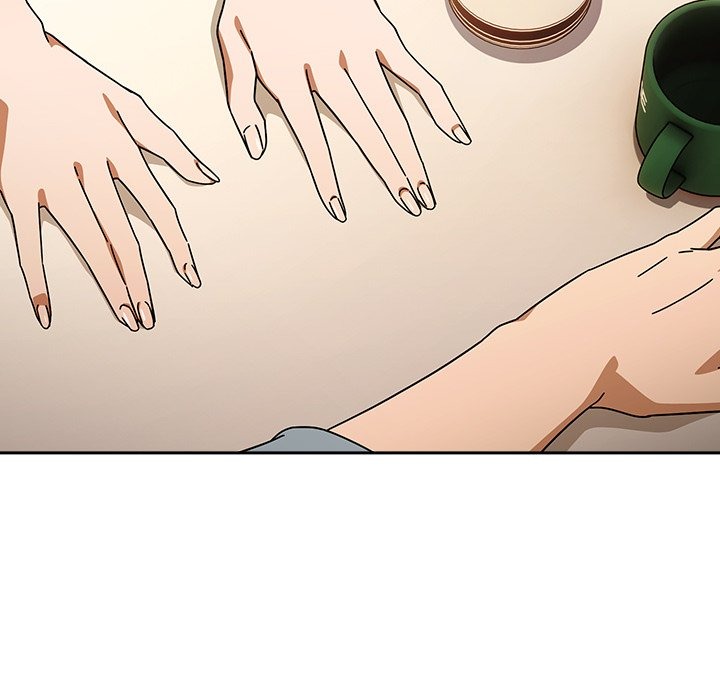 Switch ON Season 2 Chap Chapter 23-Switch ON Season 2 - Next Chap 24