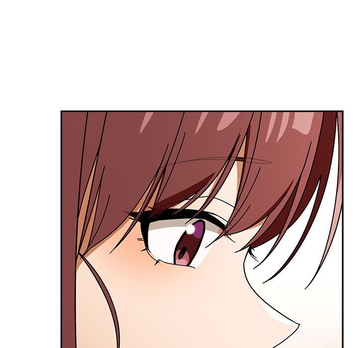 Switch ON Season 2 Chap Chapter 23-Switch ON Season 2 - Next Chap 24