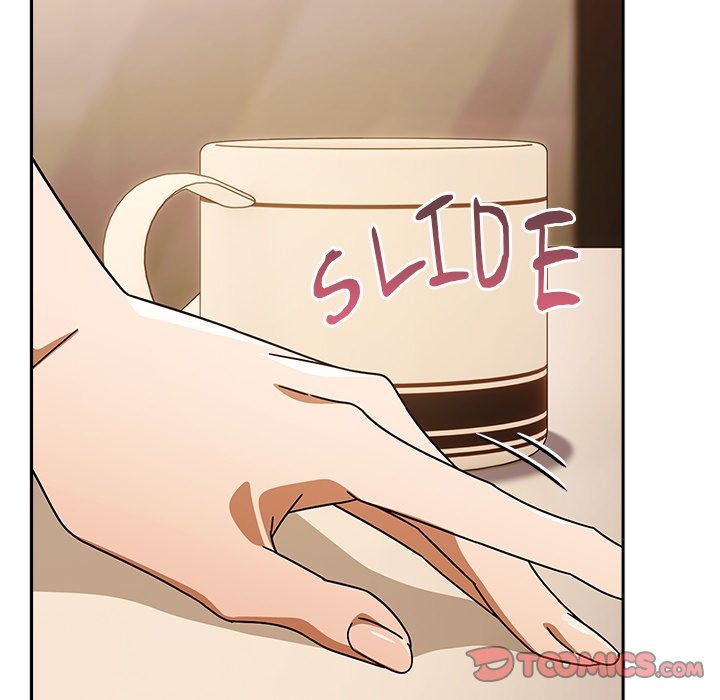 Switch ON Season 2 Chap Chapter 23-Switch ON Season 2 - Next Chap 24