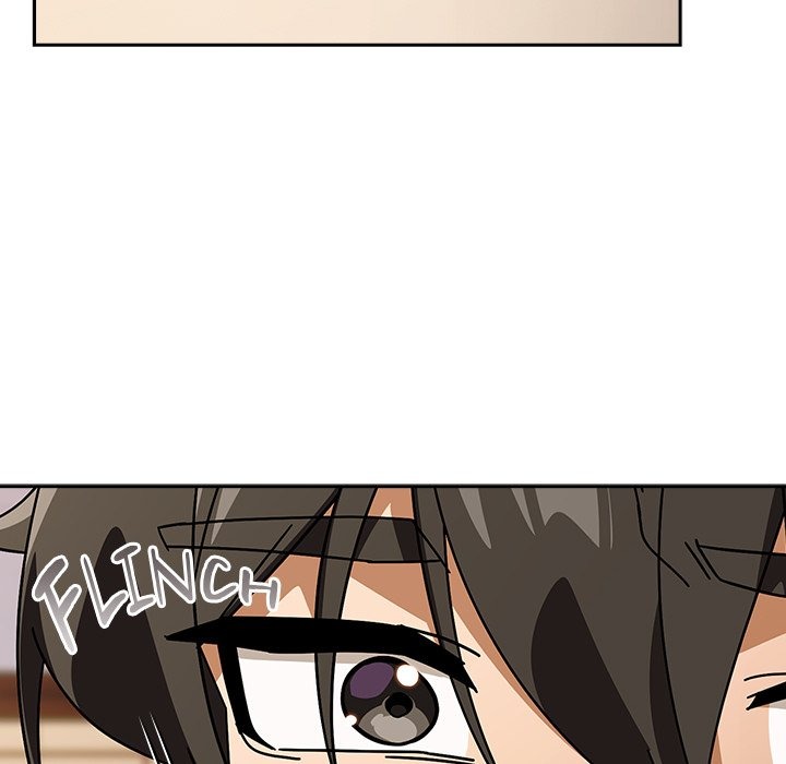 Switch ON Season 2 Chap Chapter 23-Switch ON Season 2 - Next Chap 24