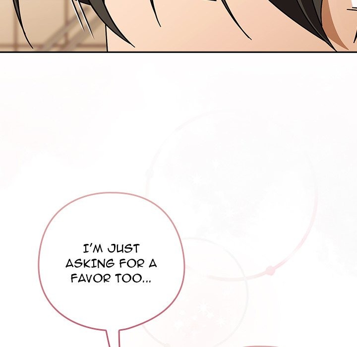 Switch ON Season 2 Chap Chapter 23-Switch ON Season 2 - Next Chap 24