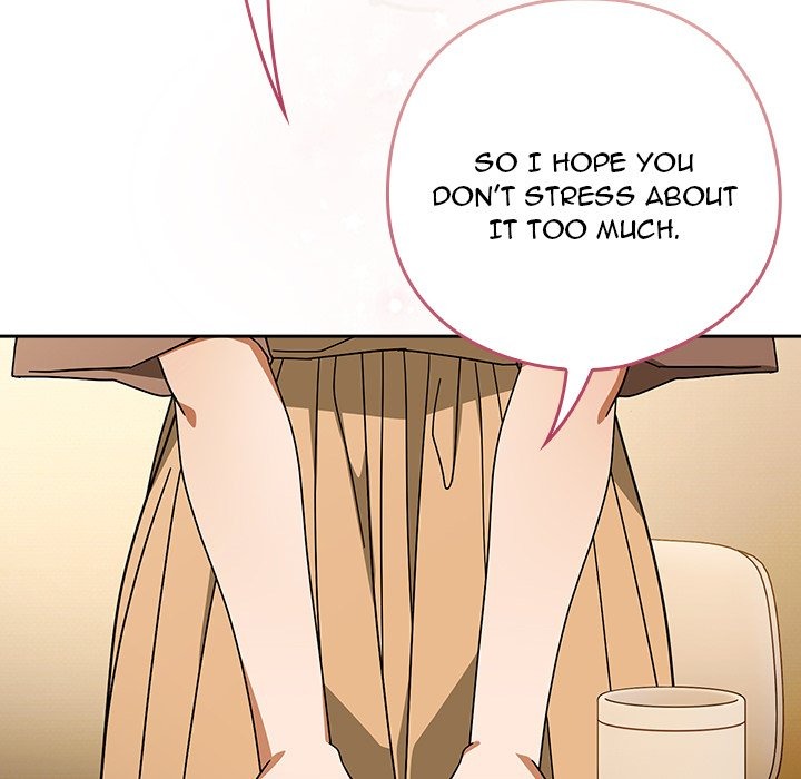 Switch ON Season 2 Chap Chapter 23-Switch ON Season 2 - Next Chap 24