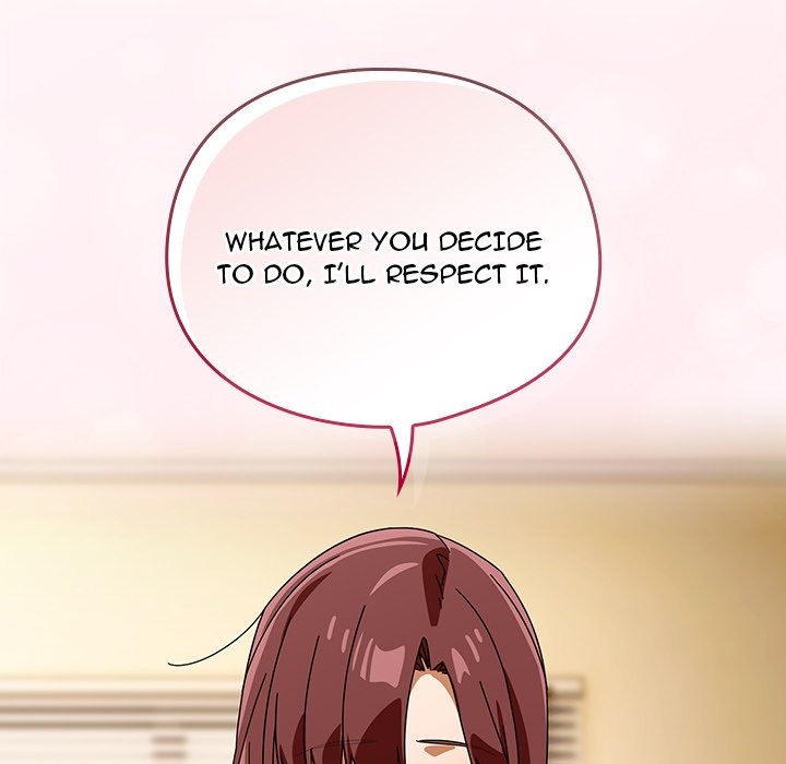 Switch ON Season 2 Chap Chapter 23-Switch ON Season 2 - Next Chap 24