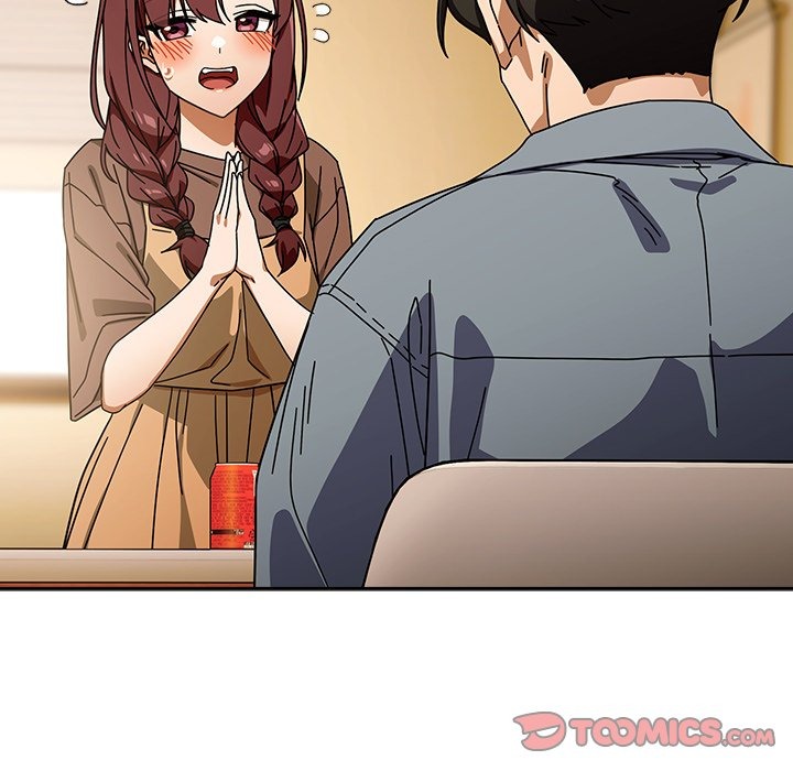 Switch ON Season 2 Chap Chapter 23-Switch ON Season 2 - Next Chap 24