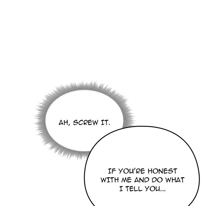 Switch ON Season 2 Chap Chapter 24-Switch ON Season 2 - Next Chap 25