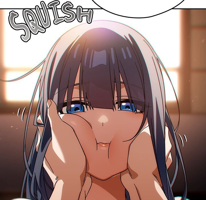 Switch ON Season 2 Chap Chapter 24-Switch ON Season 2 - Next Chap 25