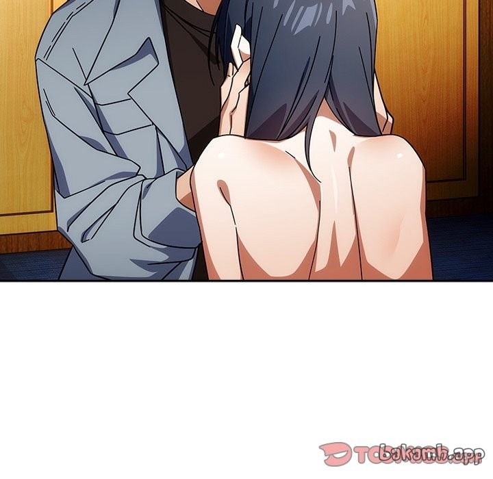 Switch ON Season 2 Chap Chapter 24-Switch ON Season 2 - Next Chap 25