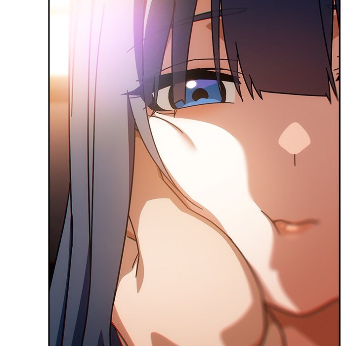 Switch ON Season 2 Chap Chapter 24-Switch ON Season 2 - Next Chap 25