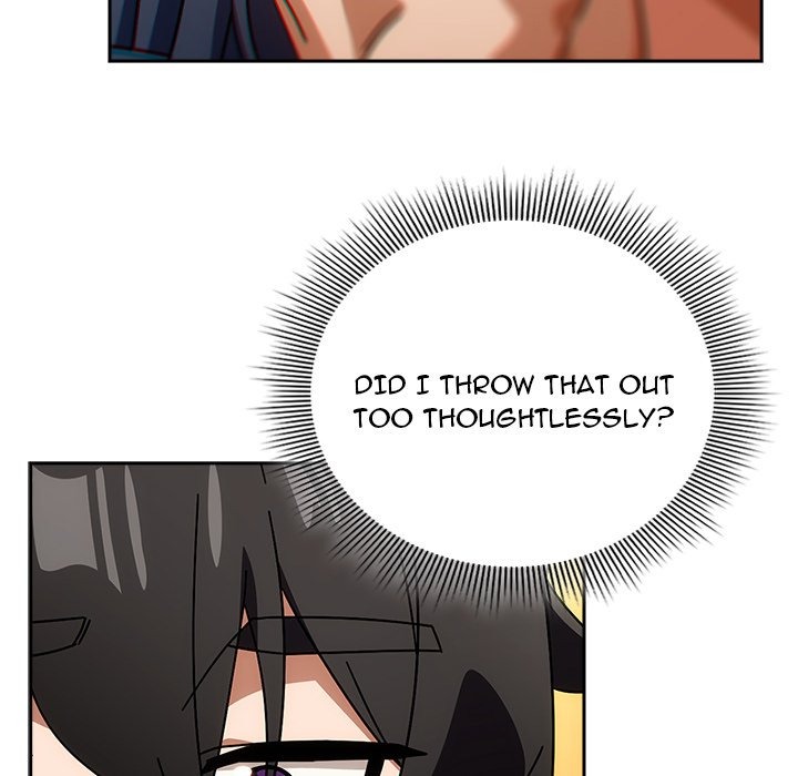 Switch ON Season 2 Chap Chapter 24-Switch ON Season 2 - Next Chap 25