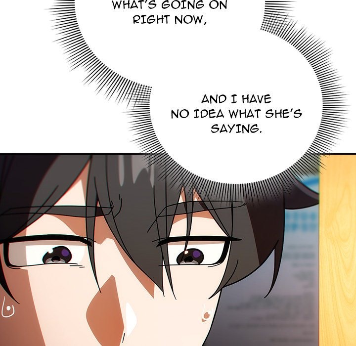 Switch ON Season 2 Chap Chapter 24-Switch ON Season 2 - Next Chap 25