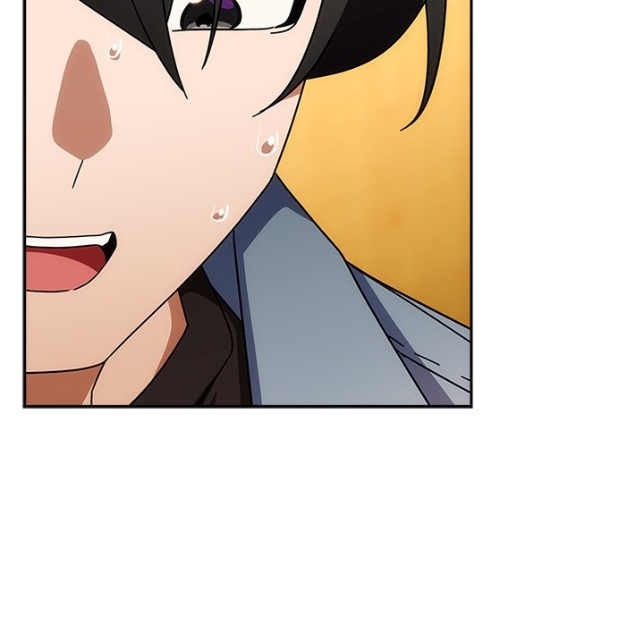 Switch ON Season 2 Chap Chapter 24-Switch ON Season 2 - Next Chap 25