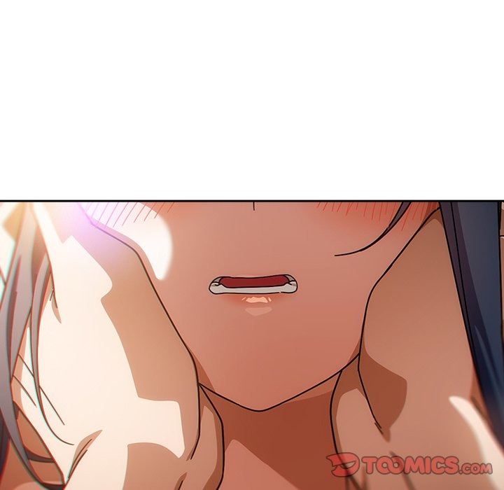 Switch ON Season 2 Chap Chapter 24-Switch ON Season 2 - Next Chap 25