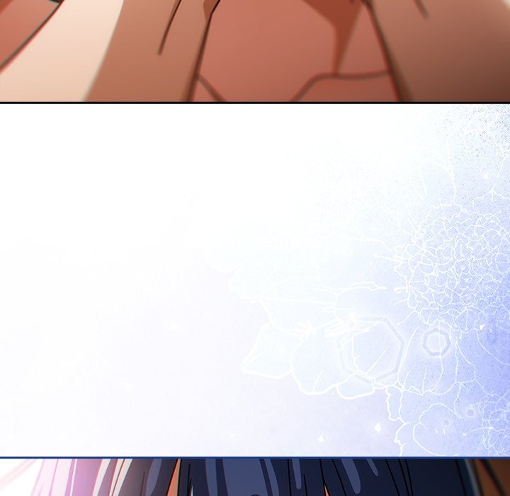 Switch ON Season 2 Chap Chapter 24-Switch ON Season 2 - Next Chap 25