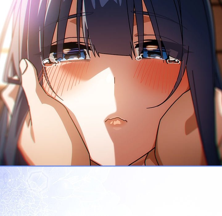 Switch ON Season 2 Chap Chapter 24-Switch ON Season 2 - Next Chap 25