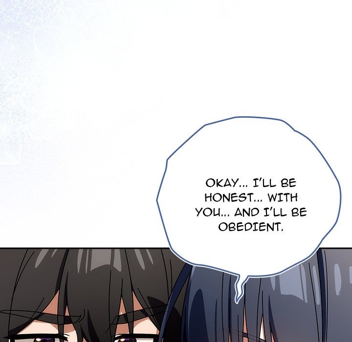 Switch ON Season 2 Chap Chapter 24-Switch ON Season 2 - Next Chap 25