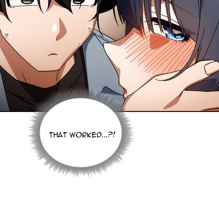 Switch ON Season 2 Chap Chapter 24-Switch ON Season 2 - Next Chap 25