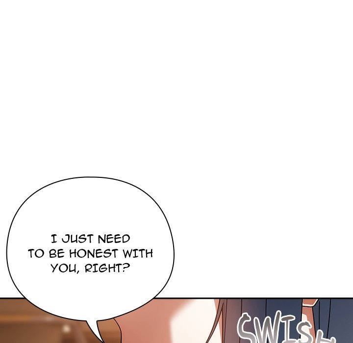 Switch ON Season 2 Chap Chapter 24-Switch ON Season 2 - Next Chap 25