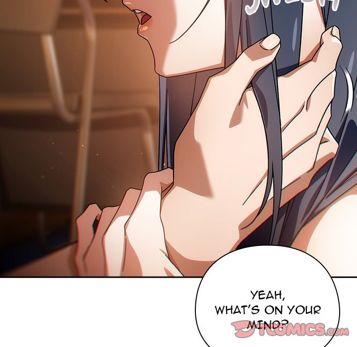 Switch ON Season 2 Chap Chapter 24-Switch ON Season 2 - Next Chap 25