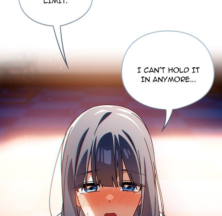 Switch ON Season 2 Chap Chapter 24-Switch ON Season 2 - Next Chap 25