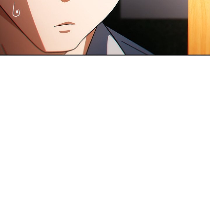 Switch ON Season 2 Chap Chapter 24-Switch ON Season 2 - Next Chap 25