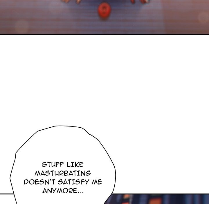 Switch ON Season 2 Chap Chapter 24-Switch ON Season 2 - Next Chap 25