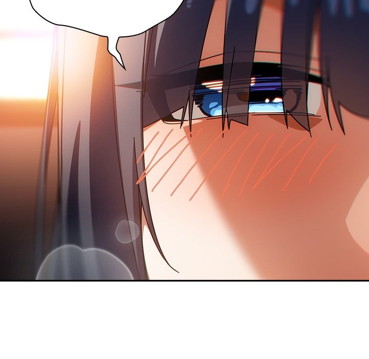 Switch ON Season 2 Chap Chapter 24-Switch ON Season 2 - Next Chap 25