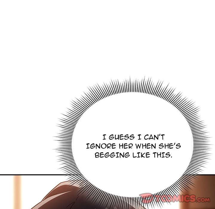 Switch ON Season 2 Chap Chapter 24-Switch ON Season 2 - Next Chap 25