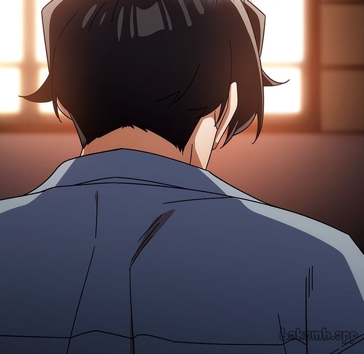 Switch ON Season 2 Chap Chapter 24-Switch ON Season 2 - Next Chap 25