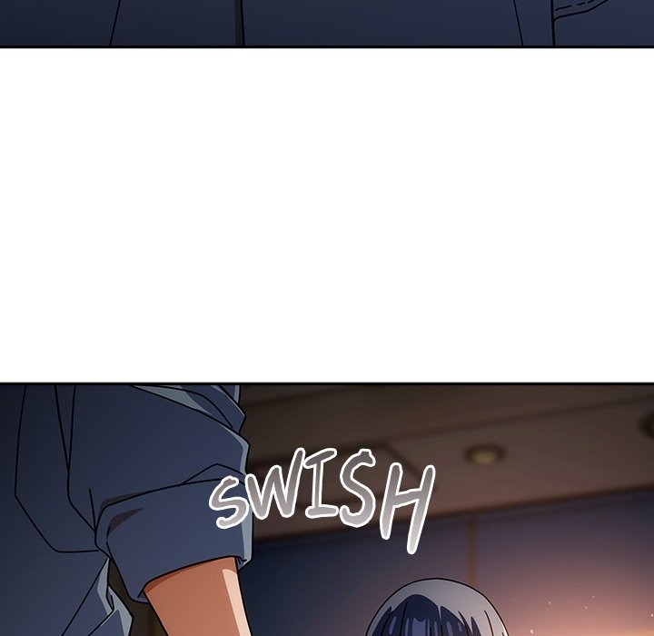 Switch ON Season 2 Chap Chapter 24-Switch ON Season 2 - Next Chap 25