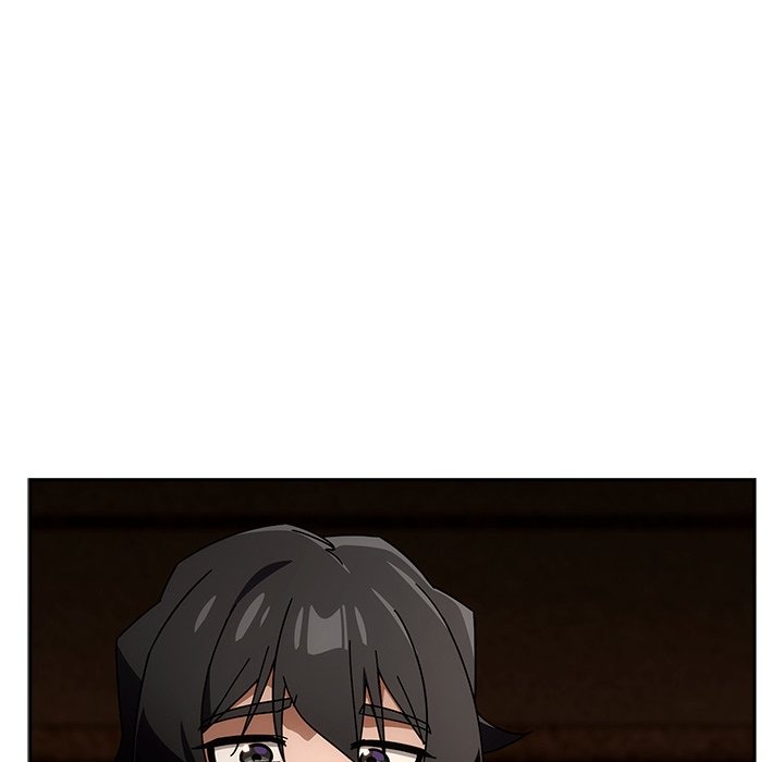 Switch ON Season 2 Chap Chapter 24-Switch ON Season 2 - Next Chap 25