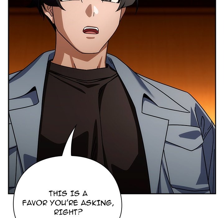 Switch ON Season 2 Chap Chapter 24-Switch ON Season 2 - Next Chap 25