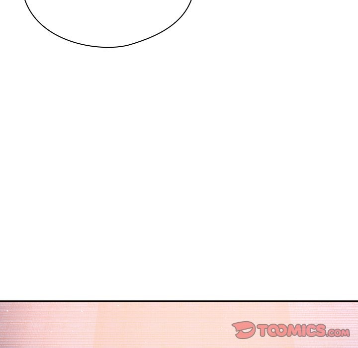 Switch ON Season 2 Chap Chapter 24-Switch ON Season 2 - Next Chap 25