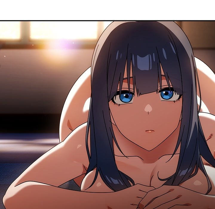 Switch ON Season 2 Chap Chapter 24-Switch ON Season 2 - Next Chap 25