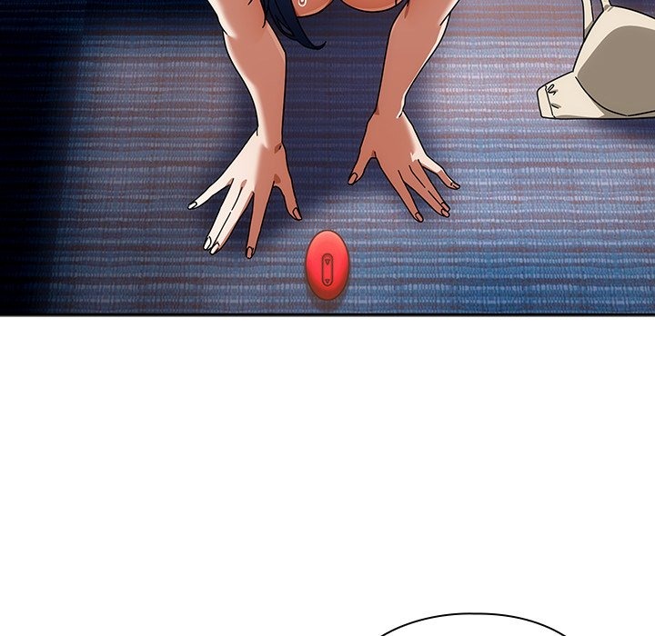 Switch ON Season 2 Chap Chapter 24-Switch ON Season 2 - Next Chap 25