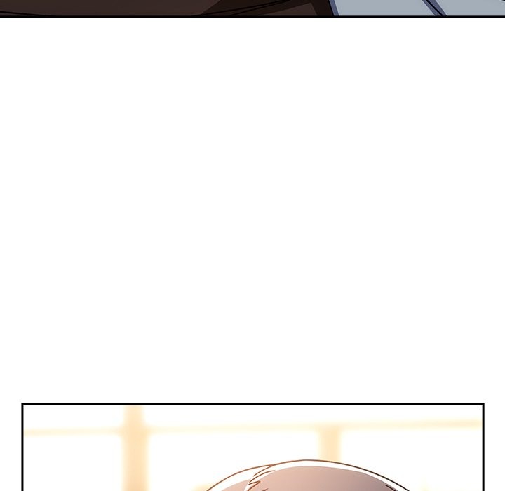 Switch ON Season 2 Chap Chapter 24-Switch ON Season 2 - Next Chap 25