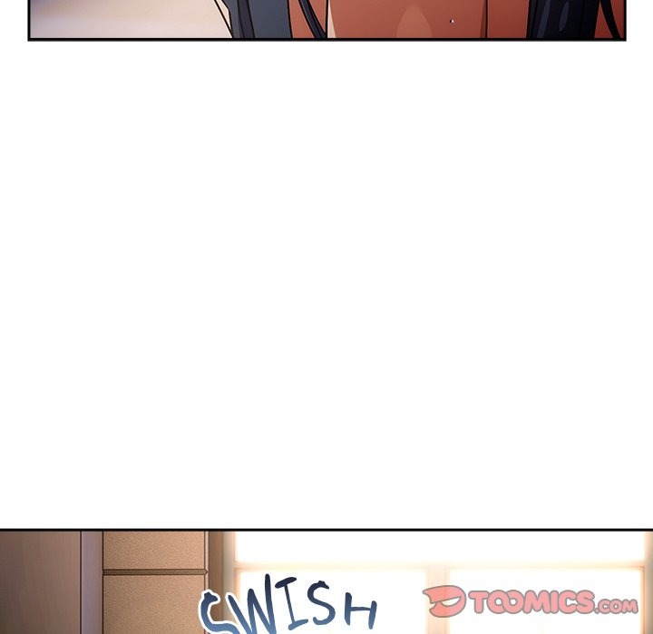 Switch ON Season 2 Chap Chapter 24-Switch ON Season 2 - Next Chap 25