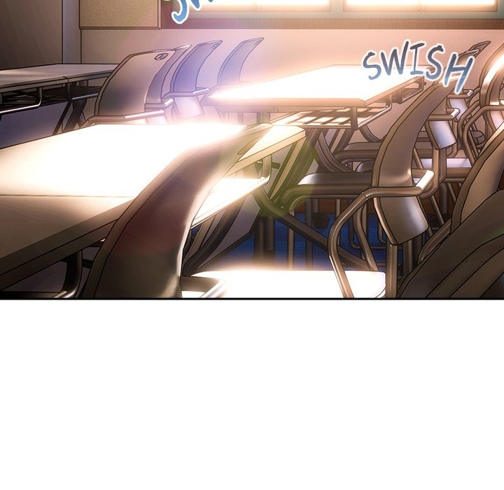 Switch ON Season 2 Chap Chapter 24-Switch ON Season 2 - Next Chap 25