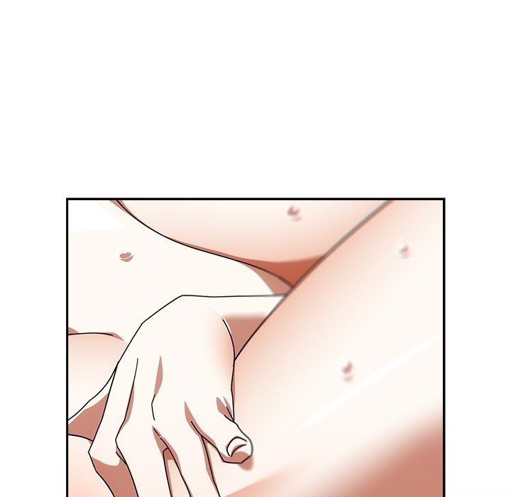 Switch ON Season 2 Chap Chapter 24-Switch ON Season 2 - Next Chap 25