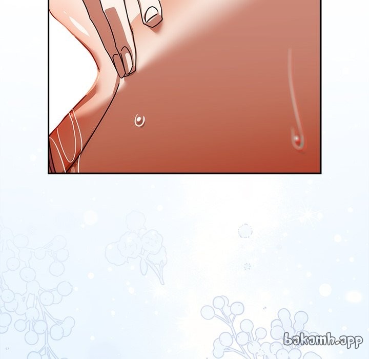 Switch ON Season 2 Chap Chapter 24-Switch ON Season 2 - Next Chap 25